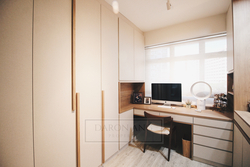 Blk 522A Tampines Central 7 (Tampines), HDB 4 Rooms #199620522